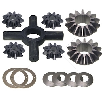 WKLAD MECH.ROZN.VOLVO RTS2370A/B EURORICA 88170961
