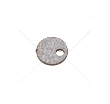 WKLAD PALNIKA TYP WEBASTO AT 2000 EVO  DE-15-06