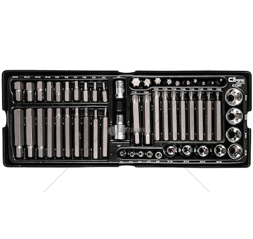 WKLAD ZEST.BITOW 42EL CORONA C1207