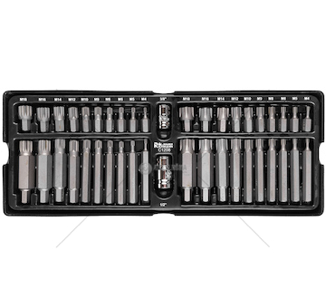 WKLAD ZEST.BITOW SPLINE/RIBE 42EL CORONA C1208