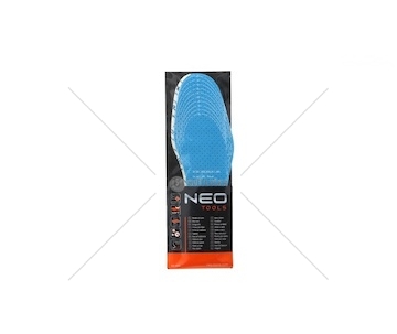 WKLADKA DO BUTOW ACTIFRESH  NEO82-300