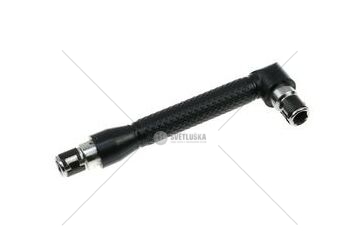 WKRETAK KATOWY DO BITOW 1/4 GEKO G15014