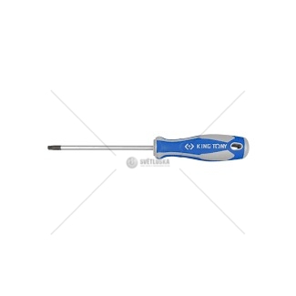 WKRETAK TORX T20 5*100MM KING-TONY KING TON 14232004