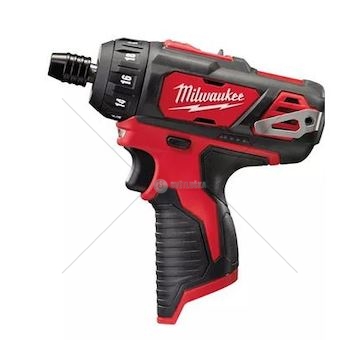 WKRETARKA M12BD-0 C8546 4933441910