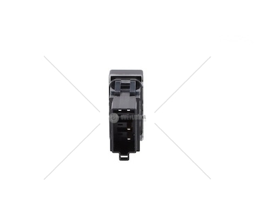 WLACZNIK KLAWISZOWY SENSOR ZY26514
