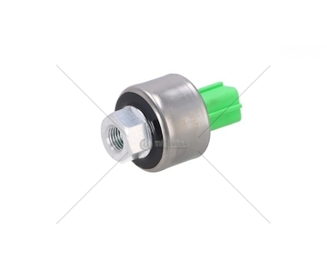 WLACZNIK KLIMATYZACJI IVECO DAILY 01.99- NRF NRF38961