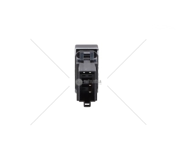 WLACZNIK PRZECHYLOWY SENSOR ZY26517