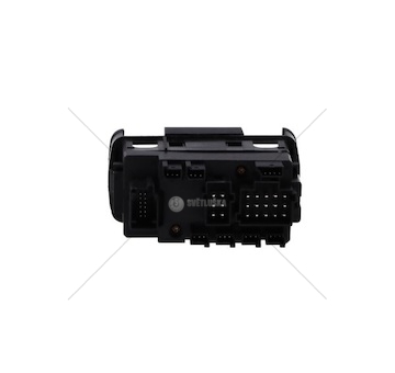 WLACZNIK SWIATEL AWARYJNYCH MB ACTROS  SD-ETP-7041