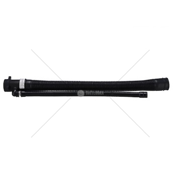 WLEW PALIWA IVECO DAILY 14- IVECO 5801587163