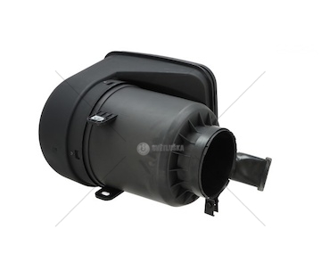 WLOTY OBUDOWY FILTRA POWIETRZA MB AXOR TANGDE TD07-50-143S