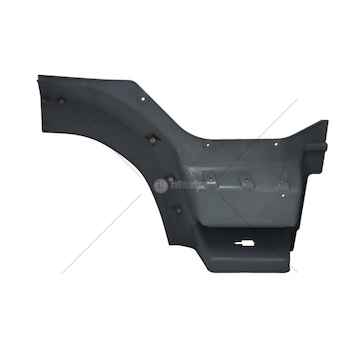 WNEKA STOPNIA DAF CF LEWA MTX WD02A090002