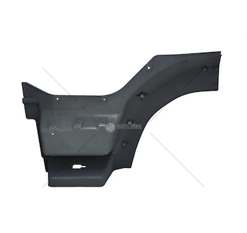 WNEKA STOPNIA DAF CF PRAWY MTX WD02A090001