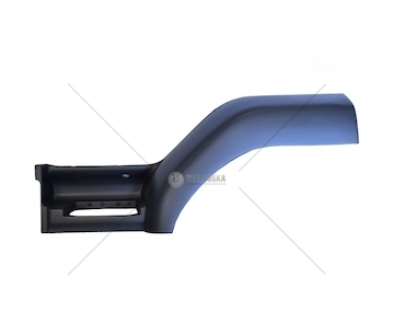 WNEKA STOPNIA DAF LF55 GORNA LEWA LAMIRO 55212L