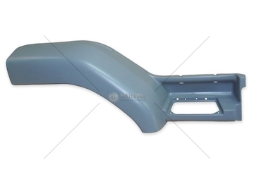 WNEKA STOPNIA DAF LF55 GORNA PRAWA  55211