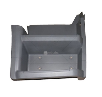 WNEKA STOPNIA MB AXOR PRAWA TANGDE TD08-50-009R