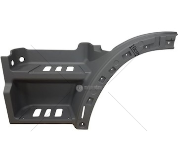 WNEKA STOPNIA MB LEWA LAMIRO 1890-3EX