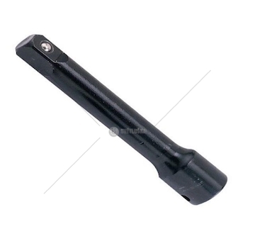 WODA DESTYLOWANA 2L  1