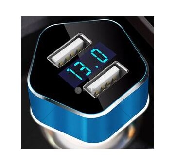 WOLTOMIERZ DO GNIAZDKA ZAPALNICZKI 12/24  02358