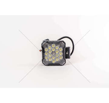 Worklight FARO DA LAVORO 18XLED 12V/24V 2800 LM Erar