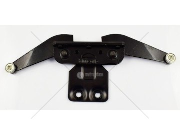 WOZEK DACHU KRONE KRONE 505821321