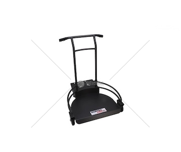 WOZEK DO BECZKI OLEJU 200L  10475L