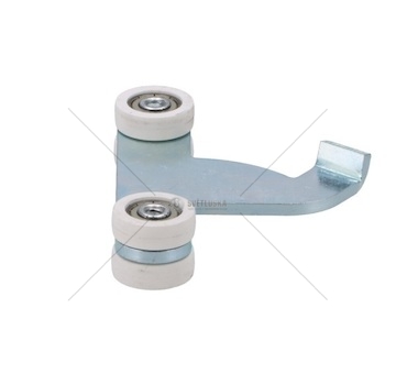 WOZEK KLONICY SCHMITZ  RTWK2