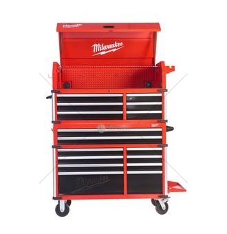 WOZEK NARZEDZIOWY 117CM C8546 4932478852