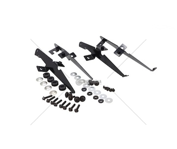 WSPONRIK DASZKA VOLVO FH/FM/FM4 TANGDE TD11-51-354