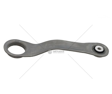 WSPORNIK AMORTYZATORA KABINY MB ACTROS MP4 TANGDE TD19-50-242