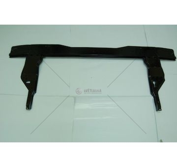 WSPORNIK ATRAPY MB ACTROS MPI TANGDE TD-50-325