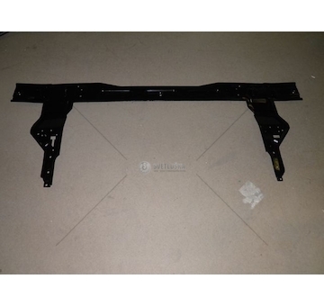 WSPORNIK ATRAPY MB ACTROS MPI TANGDE TD06-50-024