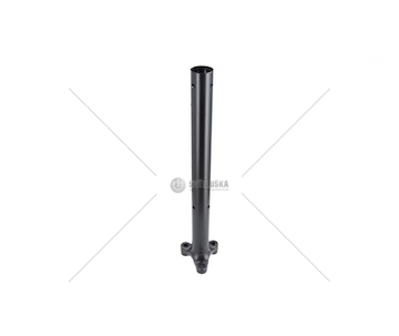 WSPORNIK BLOTNIKA MB ACTROS MP4 TYLNEGO TANGDE TD19-50-246