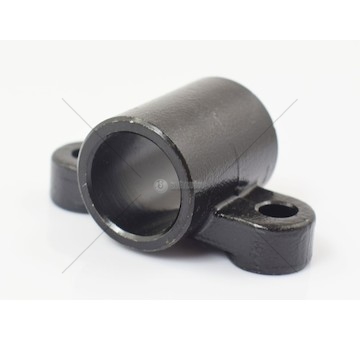 WSPORNIK CZUJNIKA ABS BPW ECO MAX BAIAN BA29033