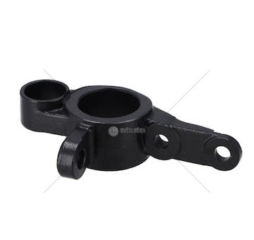 WSPORNIK DRAZKA KABINY SCANIA R LEWY BAIAN ZY29262