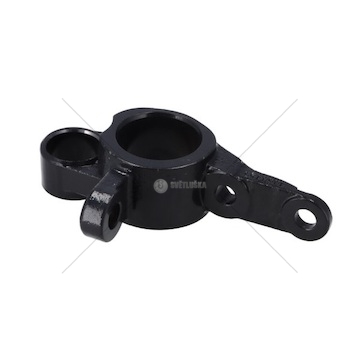 WSPORNIK DRAZKA KABINY SCANIA R PRAWY BAIAN ZY29263