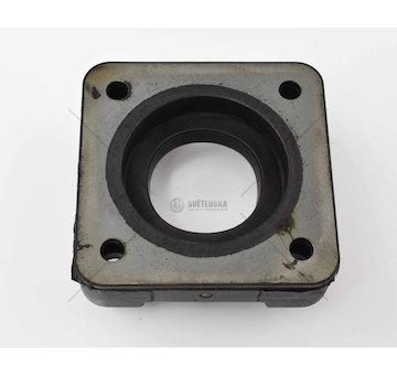 WSPORNIK DZWIGNI ZM.BIEGOW RVI PREMIUM UYGUR 26414