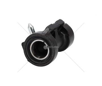 WSPORNIK KABINY RVI GAMA T SEM SEM15584