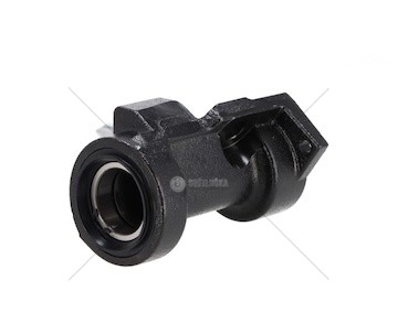 WSPORNIK KABINY RVI GAMA T SEM SEM15585