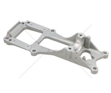 WSPORNIK KABINY SCANIA L/P/G 16- TANGDE TD10-52-283