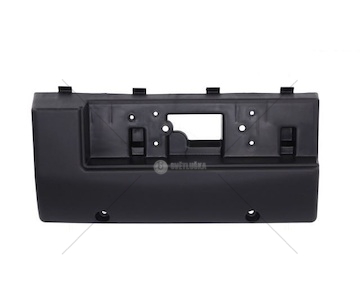 WSPORNIK LAMPY IVECO LEWY TANGDE TD15-59-074BL