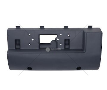 WSPORNIK LAMPY IVECO LEWY TANGDE TD15-59-074GL