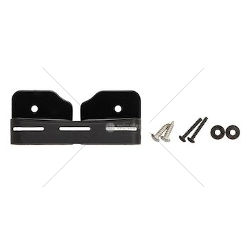 WSPORNIK LAMPY OBRYSOWEJ LAMPY ECOLED II  A15-5300-294