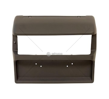 WSPORNIK LAMPY ZESPOLONEJ SCANIA R,P LAMIRO 887-41EX