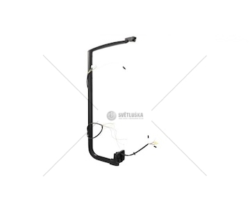 WSPORNIK LUST.DAF CF PRAWY DO STER.ELEK MEKRA 585710001099