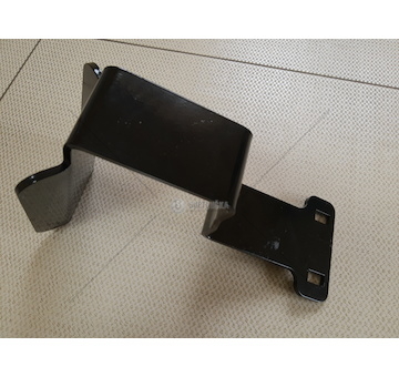 WSPORNIK MOCOWANIA PLANDEKI ZETKA  PF128
