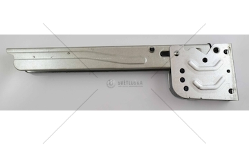 WSPORNIK ODBOJU 572MM  TK3013