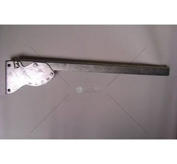 WSPORNIK ODBOJU 710MM.  380561446