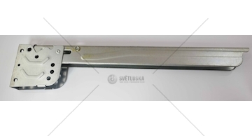 WSPORNIK ODBOJU 710MM.  TK3015