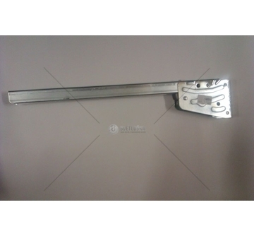 WSPORNIK ODBOJU 710MM.  TK3017