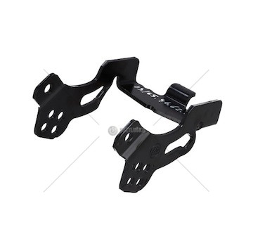 WSPORNIK OSI PODNOSZONEJ BPW BPW 0316546620